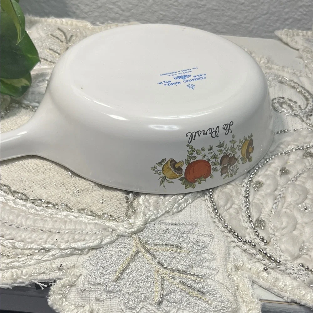 Corningware awesome cookware